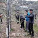 기산축산 이미지