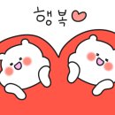 쇠느리식육석쇠구이