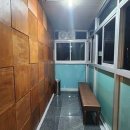 킹 스크린 골프 이미지