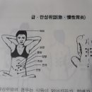 머지션연구원 이미지