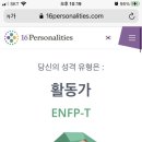 약주터 - 성북구 | 약주터
