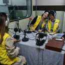 성서공동체FM 이미지