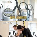 2층소망약국 이미지