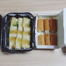 봉자떡볶이영통점 이미지