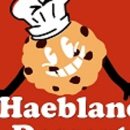 해블랑디저트