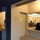 사우다지 이미지