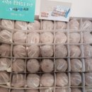 서울리온의원 이미지