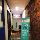 야미쿡 이미지