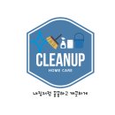 으뜸로 | 파주시 야당동 한빛마을아파트 대창 방충망 교체시공 후기, 한신휴플러스 7단지 아파트