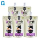 (주)오네스토펫푸드 이미지