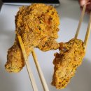 별하나치킨