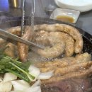 반석곱창 이미지