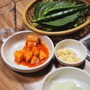 통돼지두루치기 - 김포시 김포한강9로12번길 97-18 | 통돼지두루치기