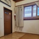 여수한옥체험관 이미지