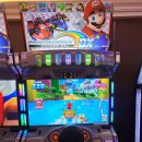 놀이터 게임랜드 이미지