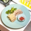 안면도맛집초밥