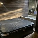 티볼리빌 이미지