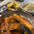 떡의작품 용인흥덕점 이미지