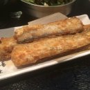 더블유(W)횟집 이미지