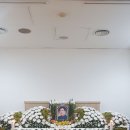 하남주유소 이미지