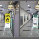 학림빌딩 이미지