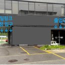 오늘은 세차 | 인천세차 카니발 VIP 디테일링 둘째 출산 전 실내외 완벽 케어 후기