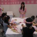 Tokyo Toy Show 2007 (4층 전시관 편) 이미지