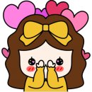 짬뽕지존 부천중동점 이미지