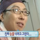 GS25 역촌진흥점 | 대학원생의 동소문행복기숙사 거주 후기(2025)