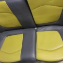 조이모터스 이미지