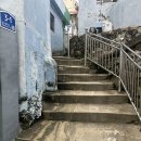 여수의료기 이미지