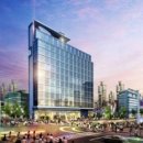 에이치빌 이미지