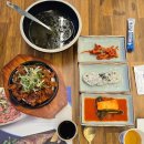 양주고읍4 이미지