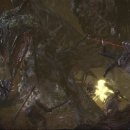 타겟월드 이미지