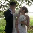 4335 | W4. 대구 야외스냅 위브스냅 촬영후기 (+릴플로르부케,+글로리뷰티 스튜디오 메이크업)