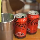 명동피자 동대문이야기 이미지