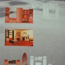 디자인갤러리
