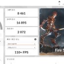 슬롯대박PC 이미지