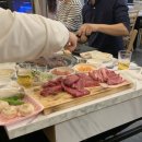 오고파 | 수원 연무동 맛집 십년한우실비집 수원점 또오고파