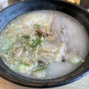 오죽관 | 강릉 고기국수 <오죽관> 솔직후기