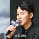 판도라독 이미지