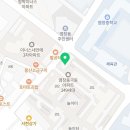 뉴예성음악학원 이미지