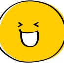 비에이치씨(BHC)수원신동점 이미지