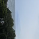 소노캄제주EAST동 이미지