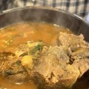 보승회관 | 노원 국밥 맛집, 얼큰한 국밥이 맛있는 노원 보승회관 솔직후기