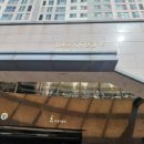 부천-중동-부천-12 이미지