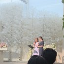 고마축사 | 신부 입장에서 본 로얄파크컨벤션 파크홀 결혼식 본식 후기, 식순, BGM 정리