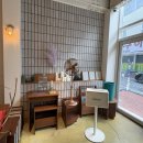 니콜 | 천안 신부동 ‘로스터리까페니콜’ 솔직후기