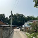 씨앗등펜션 이미지