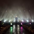 창조가든 이미지